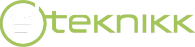 Elteknikk AS
