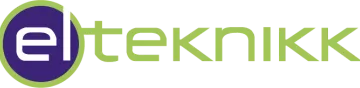 Elteknikk AS
