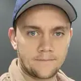 Kristian Rene Maurstad, saksbehandler i Elteknikk AS