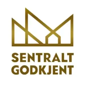 Sentral godkjenning for ansvarsrett